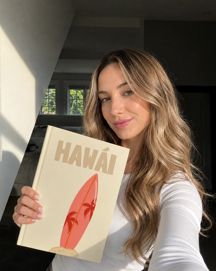 Reseña de cliente satisfecho con Momenti
