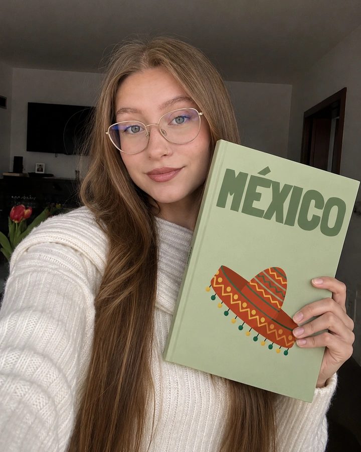 Reseña de cliente satisfecho con Momenti
