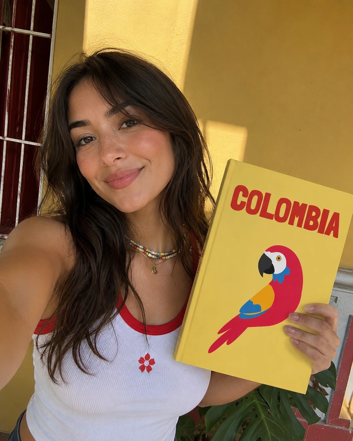 Reseña de cliente satisfecho con Momenti