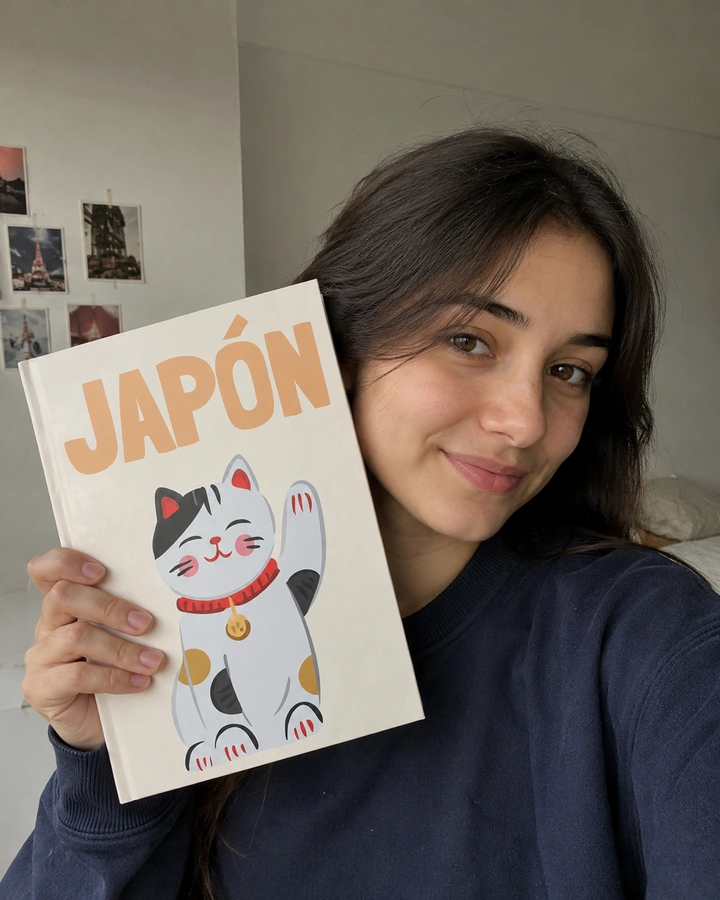 Reseña de cliente satisfecho con Momenti